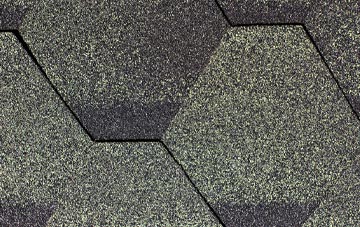 Clows Top fibreglass shingle repairs