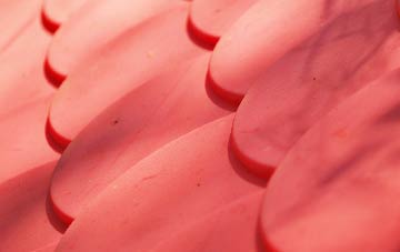 Clows Top plastic roof costs