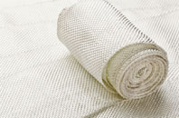 Clows Top fibreglass roofing repairs