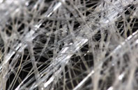 free Clows Top fibreglass roof repair quotes