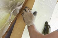 rated Clows Top roof insulation companies