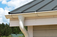 Clows Top soffits